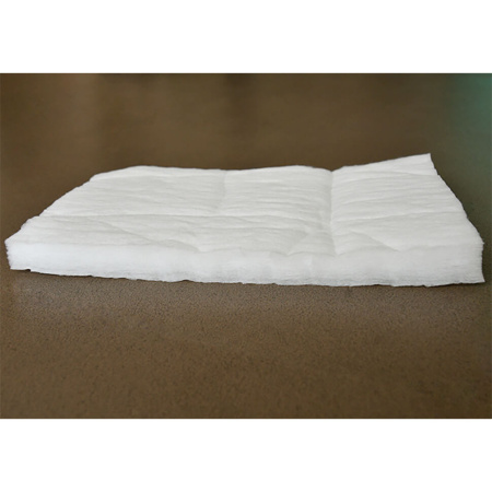 Фильтр потолочный для покрасочной камеры ФилТек ФТ-500-25-F5 2x20м