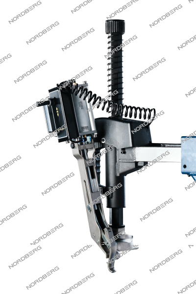 Безмонтировочная система" для шиномонтажных станков 4641, 4644, 4644N 46HA41