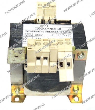 Трансформатор для 46TRK