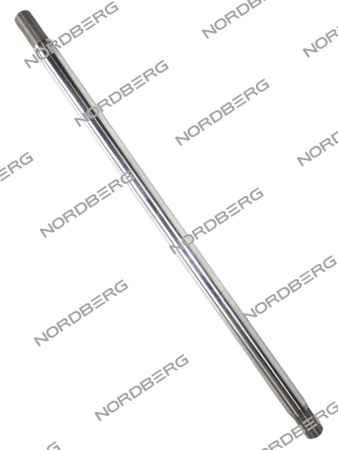 Шток отжимного цилиндра CT-LS-8100001 (длинный) для