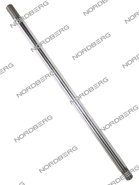 Шток отжимного цилиндра CT-LS-8100001 (длинный) для