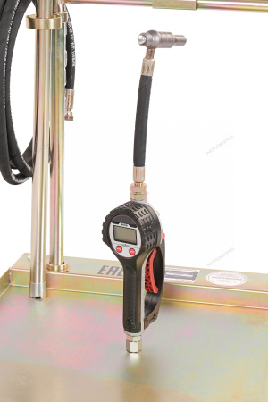 Комплект передвижной для маслораздачи NORDBERG 26KIT