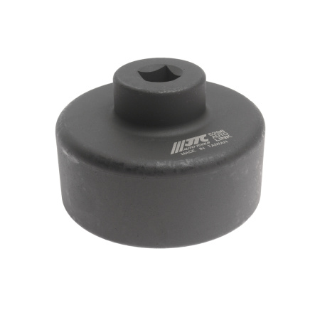 Головка ступичная для задней оси 105мм (HINO) JTC