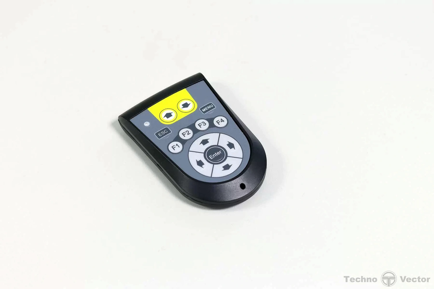 Техно Вектор P 8102 VELOX