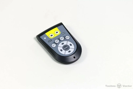 Техно Вектор P 8102 VELOX