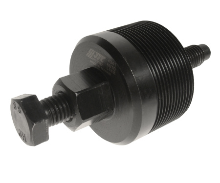 Съемник сальников коленвала переднего (MITSUBISHI Fuso-MH063989 IVECO-99340059) JTC-4341