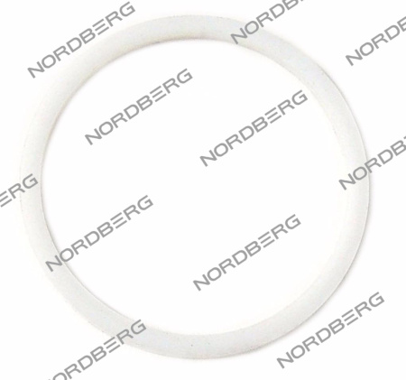 Прокладка (№14) для 46TRK