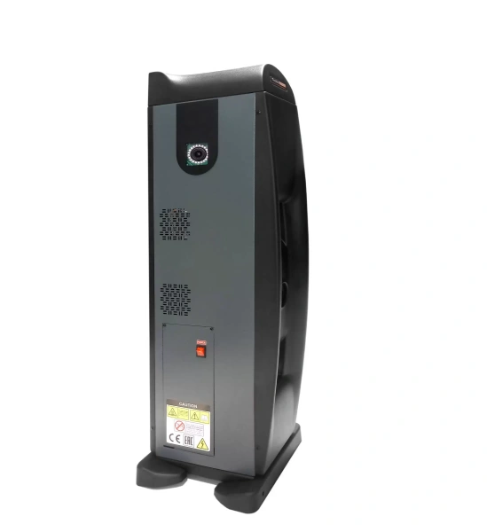 Техно Вектор P 8102 VELOX
