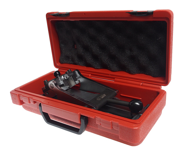 Съемник пружин ГБЦ (BMW S63 OEM 2249160) JTC-6663