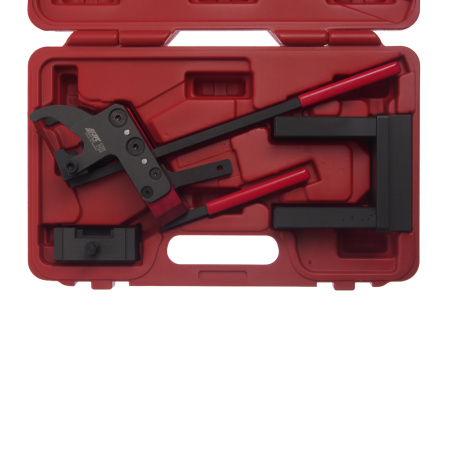 Набор для замены пружины ГБЦ (BMW B38,B48) JTC