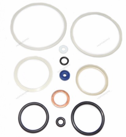 Ремкомплект  для подъемников