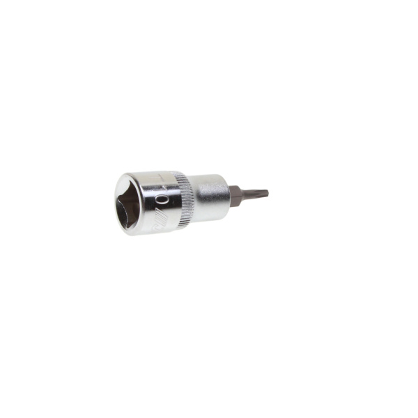 Бита-головка 3/8" TORX T10х48мм JTC