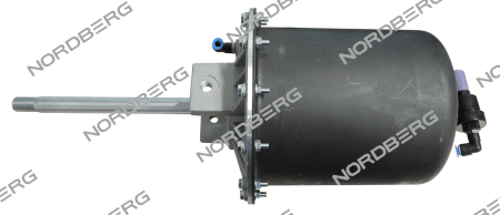 Запчасть цилиндр (6000278) отжимной в сборе для 4639,5ID (длинный шток)