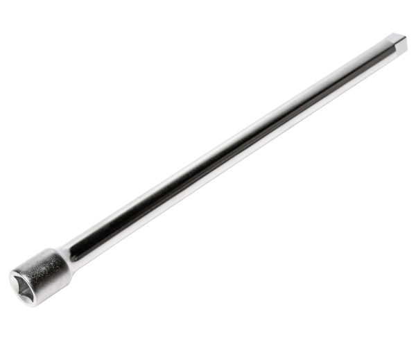 Удлинитель 3/8&quot; 254мм JTC JTC-3610