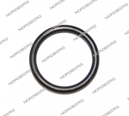 Кольцо  20х2,65 для 46TRK