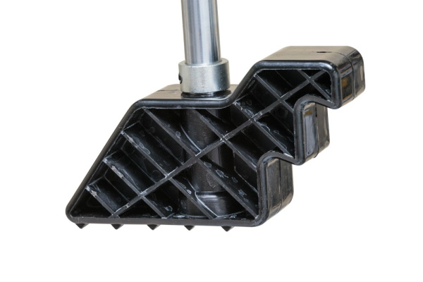 ОПЦИЯ  "ТРЕТЬЯ РУКА" для ШМС 4638