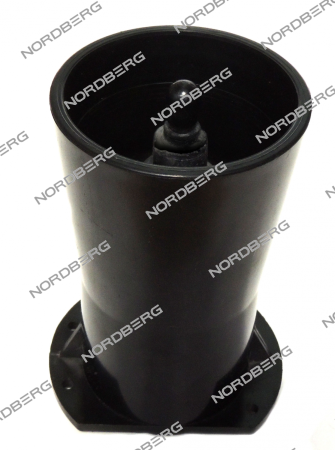 Джойстик для 46TRKE/46TRKE42 46TRKE42#601-603