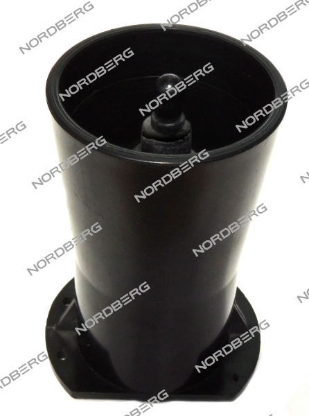 Джойстик для 46TRKE/46TRKE42 46TRKE42#601-603