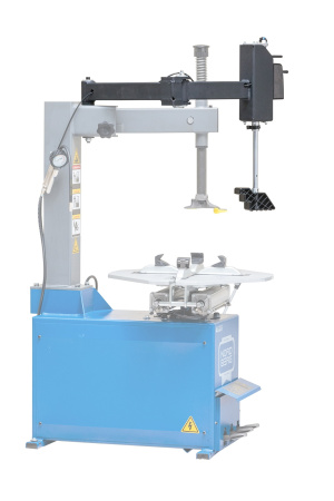 ОПЦИЯ  "ТРЕТЬЯ РУКА" для ШМС 4638