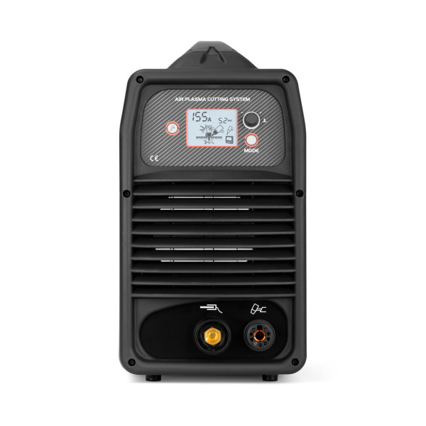 Аппарат плазменной резки SUPERIOR PLASMA 100 230V 400V