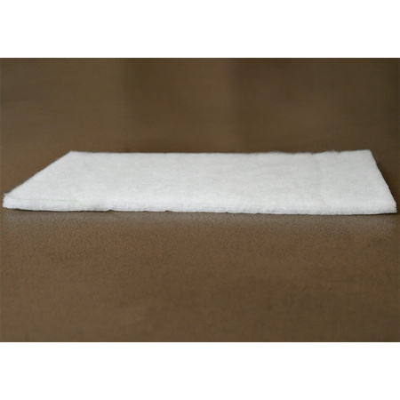 Материал фильтрующий ФилТек ФТ-200-10-F5 2x50м