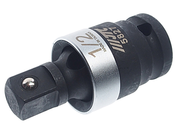 Переходник ключа карданный 1/2" ударный JTC-5827