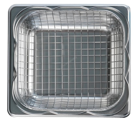 Ультразвуковая мойка с подогревом, 1 NORDBERG NU13