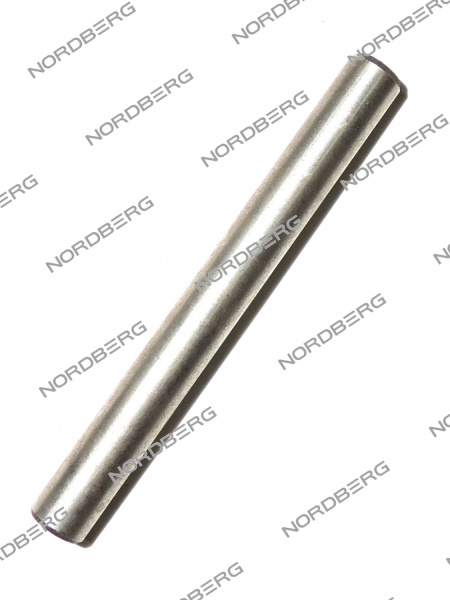 Штифт-фиксатор  рабочей головки 46TRK