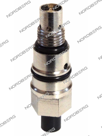 Клапан для домкрата  N3205 00-00018094