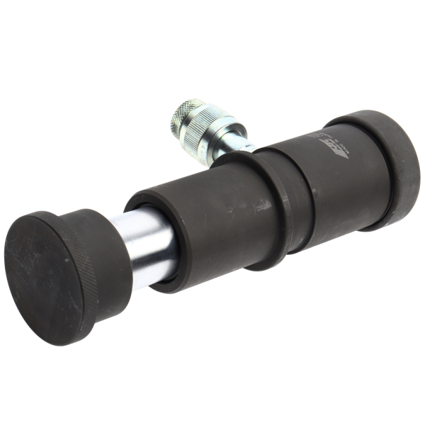 Съемник шаровых опор для грузовых автомобилей гидравлический JTC-7280