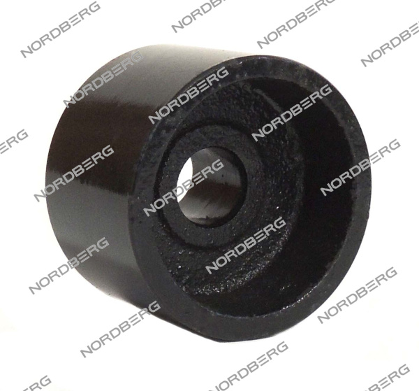 Колеса  для домкрата NORDBERG N32034 RW_N32034