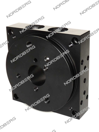 Блок TC-20-1031203 гидростанции