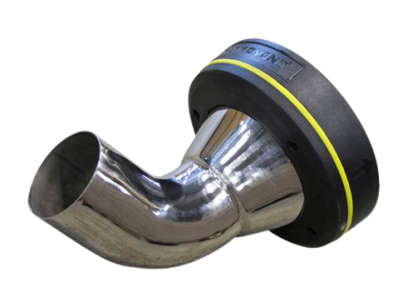 Газоприемная насадка Magnetic GRABBER