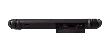 Сканер диагностический Autel MaxiSys MS906 Pro, DoIP