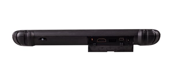 Сканер диагностический Autel MaxiSys MS906 Pro, DoIP