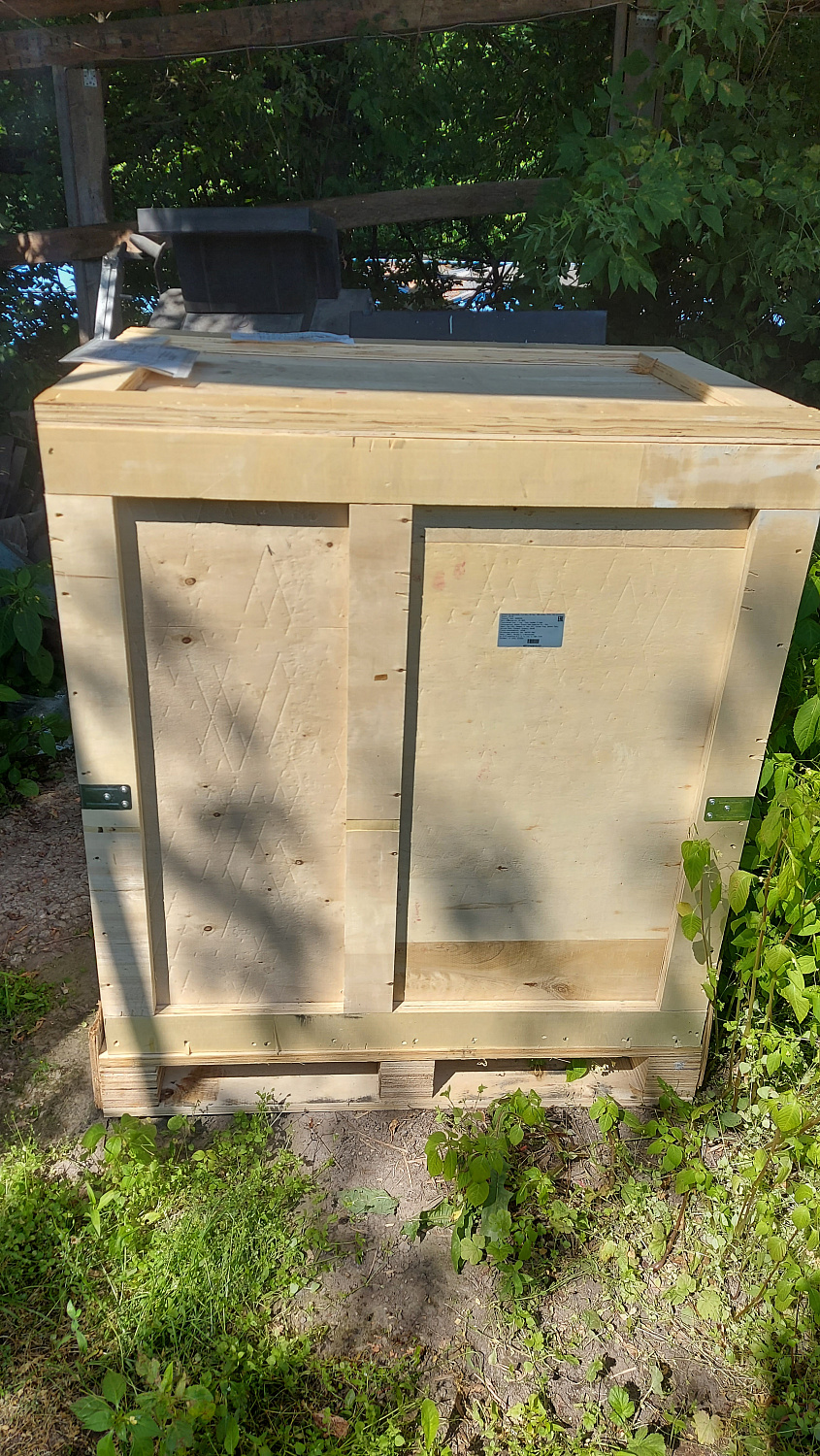 Компрессор винтовой, 7,5 кВт, 10 бар, 900 л/мин, IP55, без ресивера NCC10