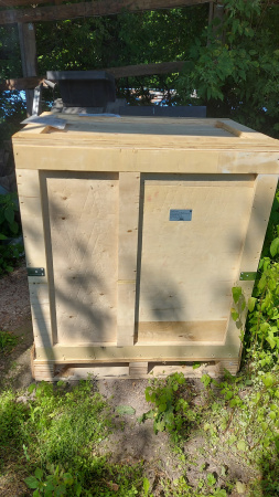 Компрессор винтовой, 7,5 кВт, 10 бар, 900 л/мин, IP55, без ресивера NCC10