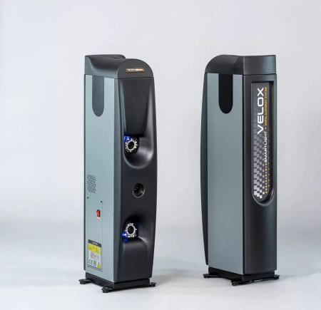 Техно Вектор P 8102 VELOX