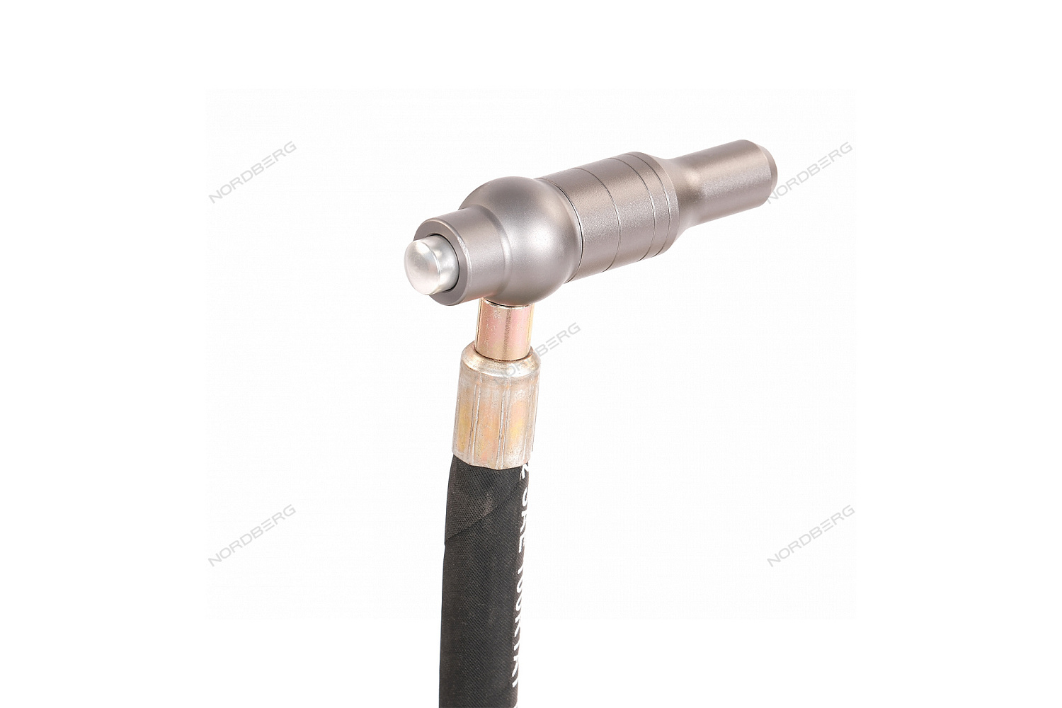 Комплект передвижной для маслораздачи NORDBERG 26KIT