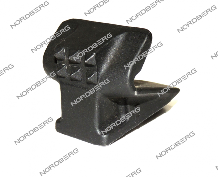 Зажим рабочего стола (Trommelberg, AET)