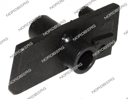 Стопор для подъемника 4455 артикул:TT5.5F4-200-01-14-00